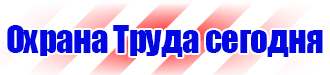 Ответственный за пожарную безопасность и электробезопасность табличка купить в Чапаевске