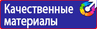 Какие существуют плакаты и знаки безопасности в электроустановках в Чапаевске