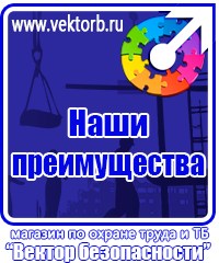 vektorb.ru Плакаты Пожарная безопасность в Чапаевске