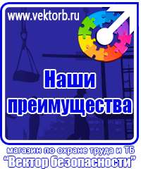 vektorb.ru Плакаты Гражданская оборона в Чапаевске